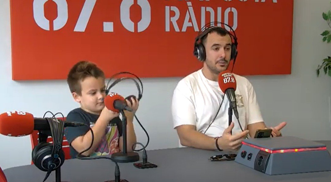 Avui repassem les notícies més fresques, com els nous olis amb D.O., les restriccions als pesticides i fins i tot la prohibició de les begudes energèt