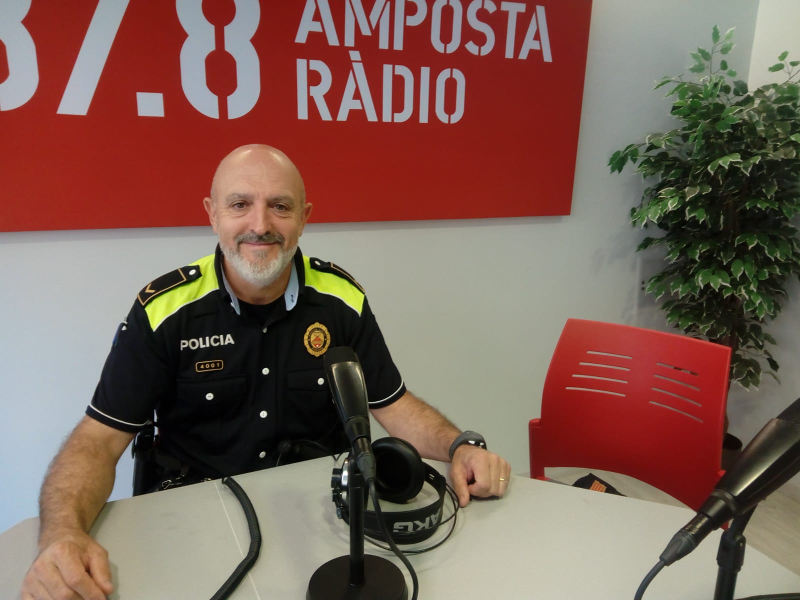 ESPAI POLICIA LOCAL 9-06-2020