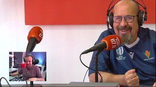 La primavera a dalt al Museu de les Terres de l&rsquo;Ebre: libèl·lules i biodiversitat als balcons