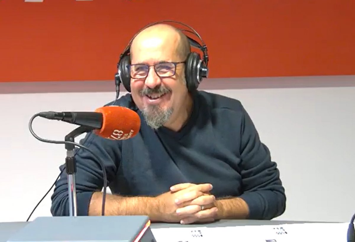 Debats, ciència i tallers de Nadal: tota l&rsquo;activitat del Museu de les Terres de l&rsquo;Ebre