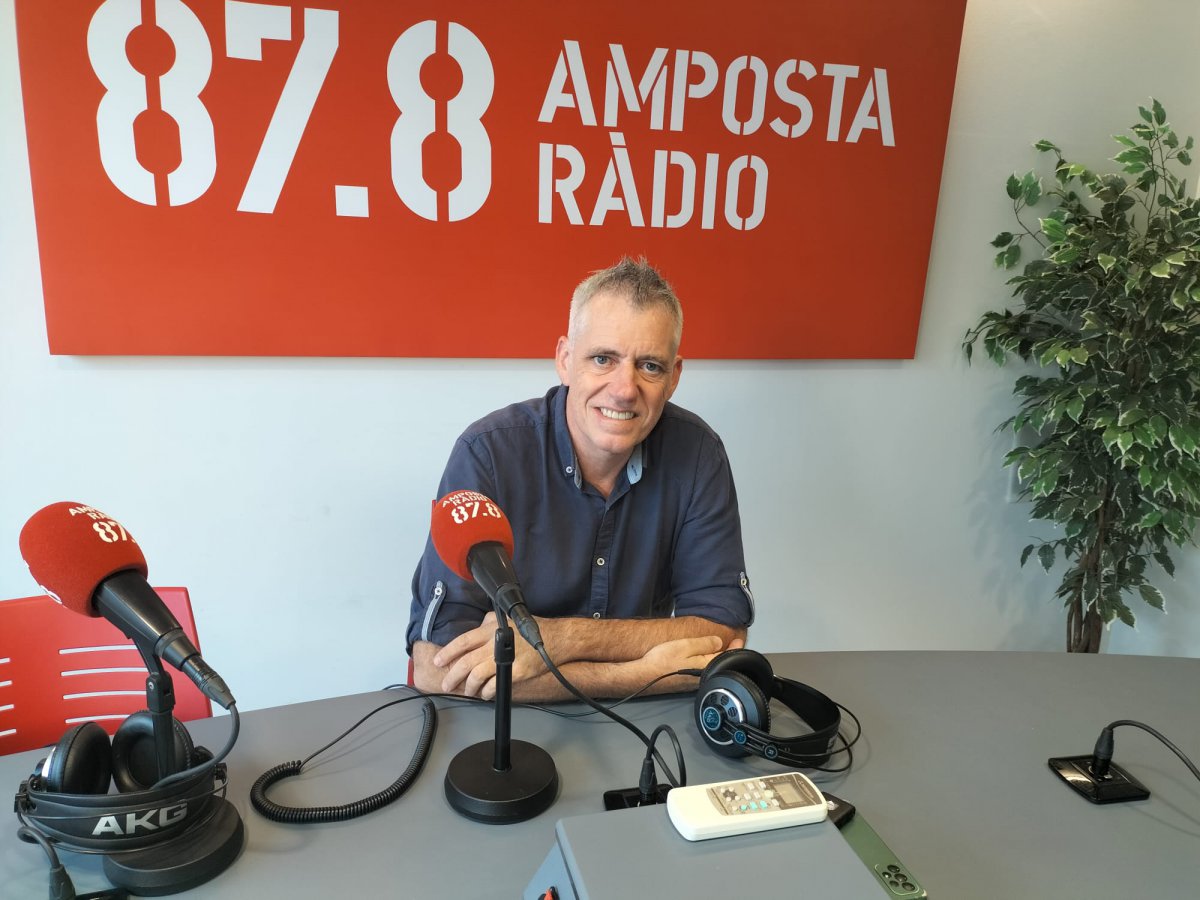 Entrevsita Alcalde 4 8 2023