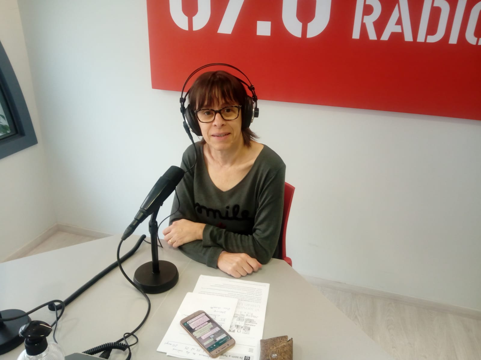 ESPAI CULTURAL 12- 11 2020