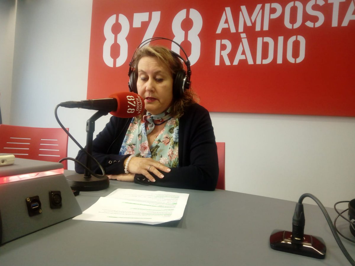 Espai Cultural 4-11-2021