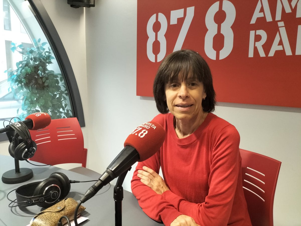 Espai cultura 28 04 2022