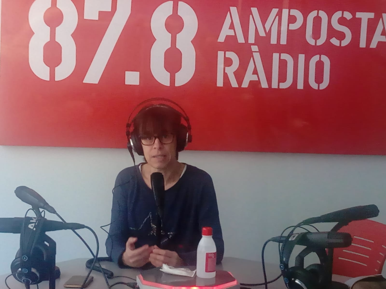ESPAI CULTURAL 26-3-2020