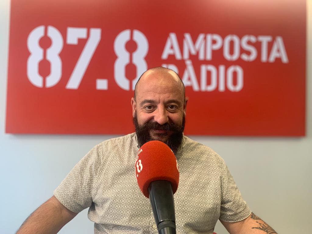 Misteriosament Feliç, la culpa