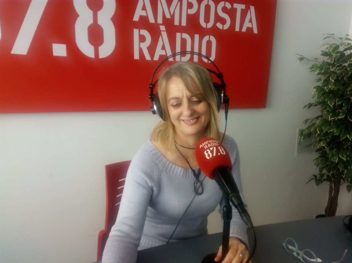 Mar de fons 04 03 2022