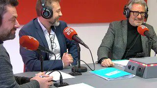 Junts per Amposta proposa un Palau de Fires i analitza la seguretat i la tala d&rsquo;arbres al Canalet