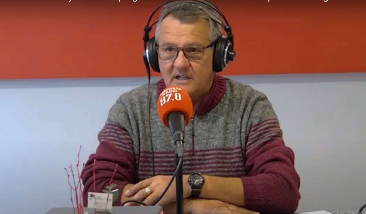 L’associació "Amics del Cavall" ajudaran als patges reials a recollir les cartes aquest diumenge