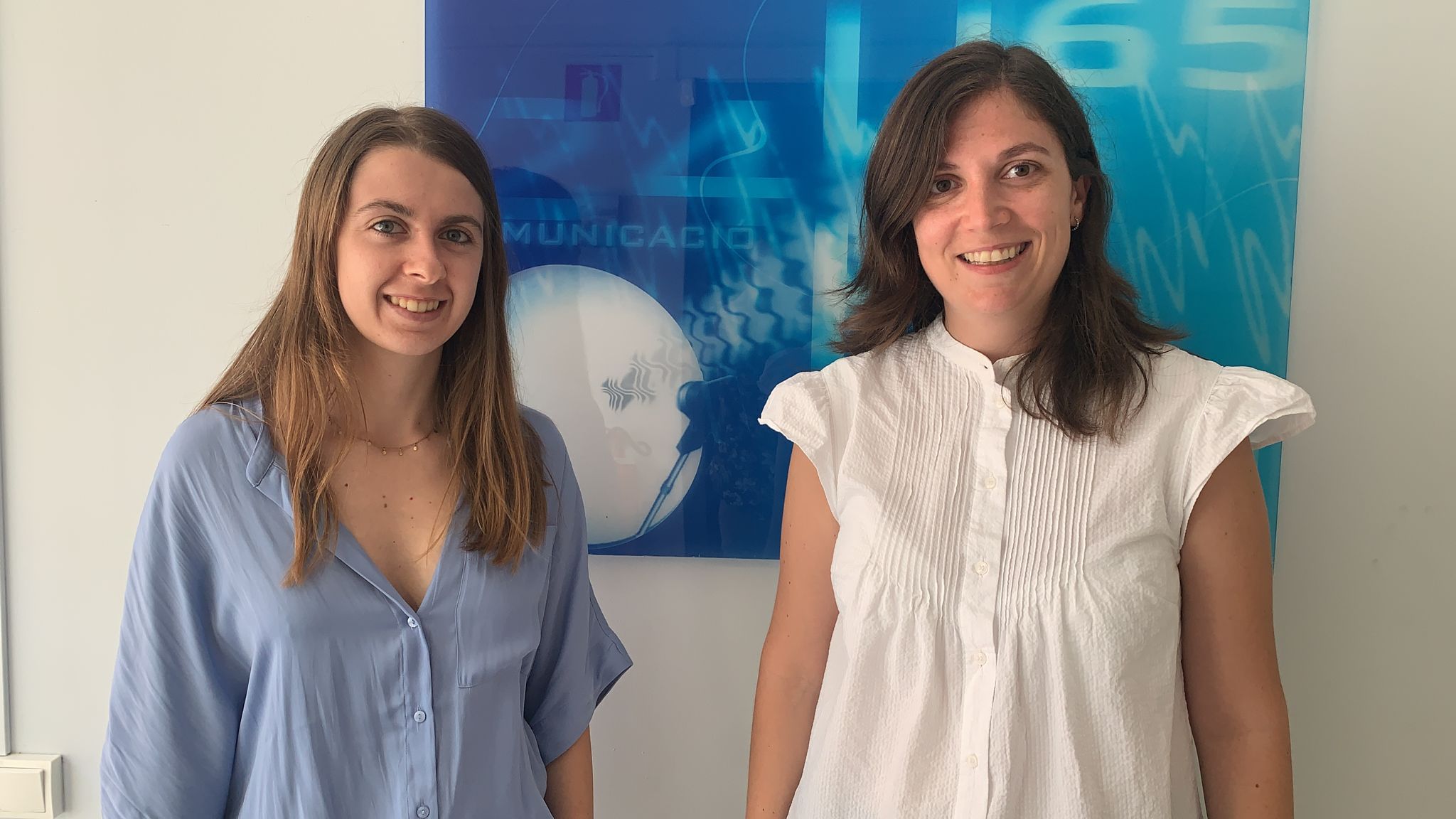 Orgànic a En Construcció: L’aliment dels nens