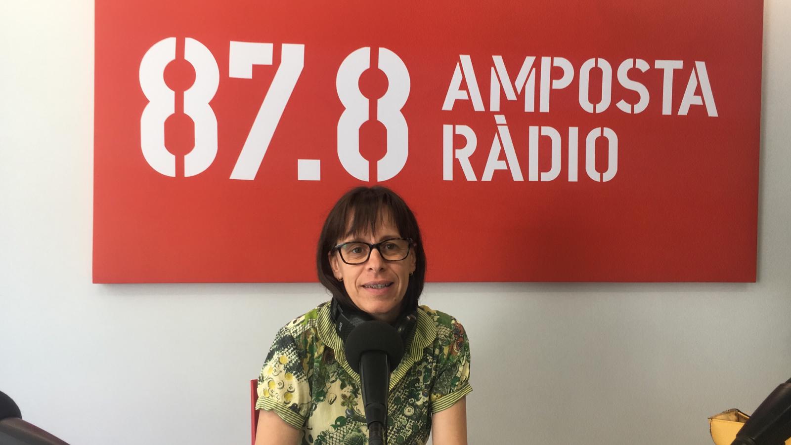 ENTREVISTA MUSICA DE CAMBRA 2019