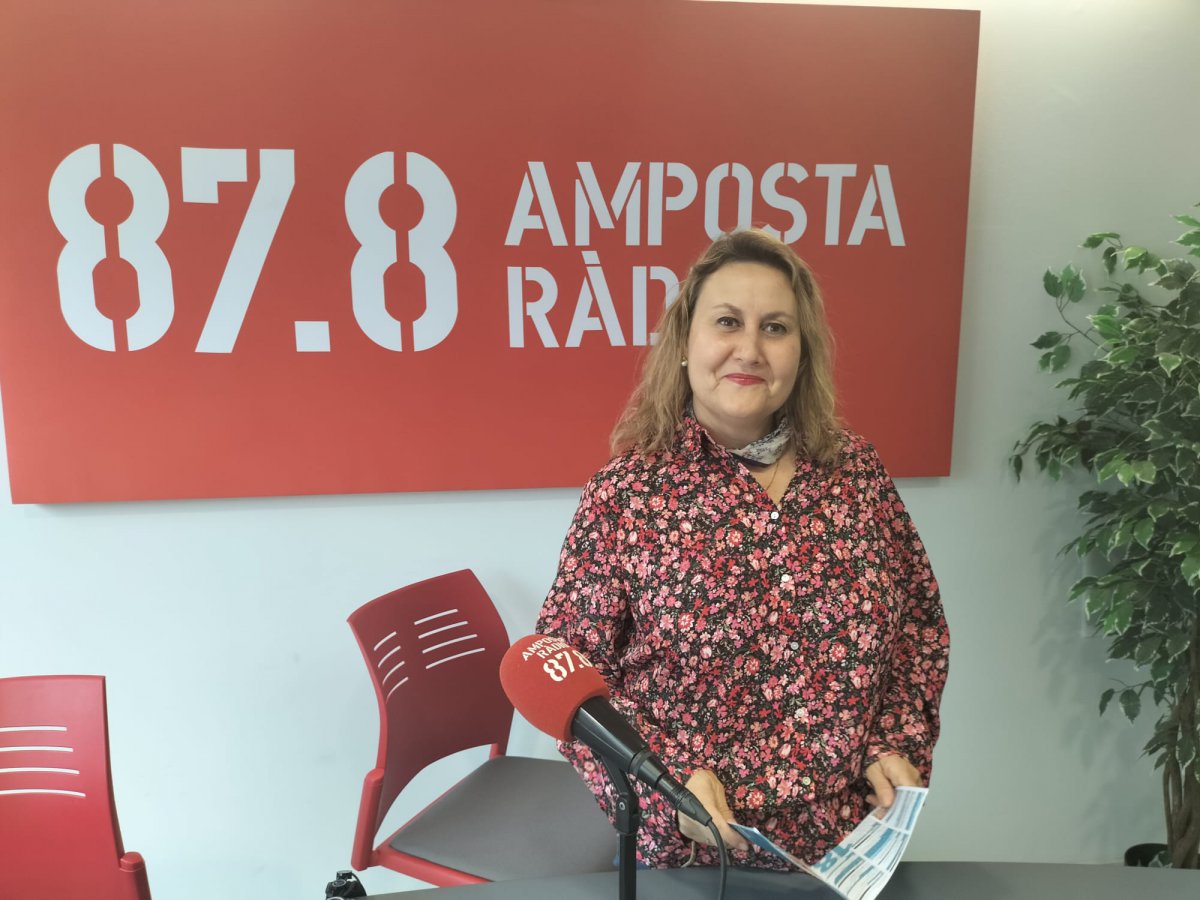 Espai cultura 25 5 2023