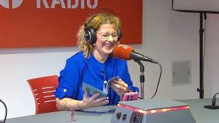 Xafarderia: l&rsquo;última de 2025 (sense ordre ni sentit)