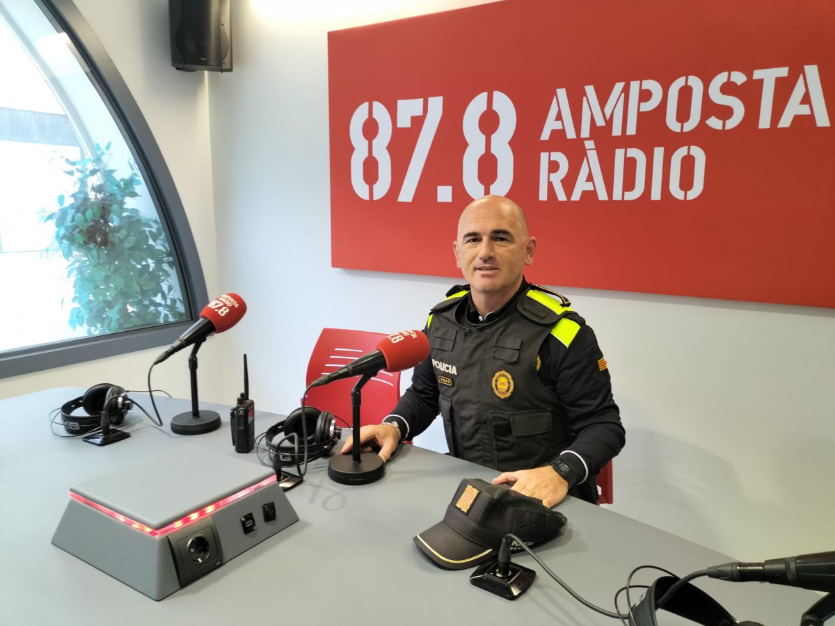 Espai Policia Local 2 5 2023