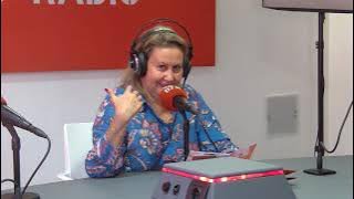 Repàs Cultural: FesticAM, Festa de la Sega i ballada de jotes amb Maite Subirats