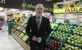 ENTREVISTA A JOSÉ CANET- DIRECTOR GENERAL DE FAMILY CASH