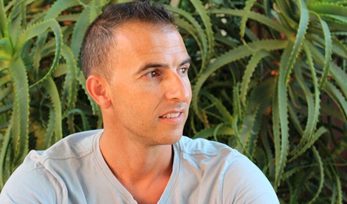 Especial festa del Mercat a la Plaça: Jordi Príncep ens comenta totes les novetats de la FESTA DEL MERCAT A LA PLAÇA