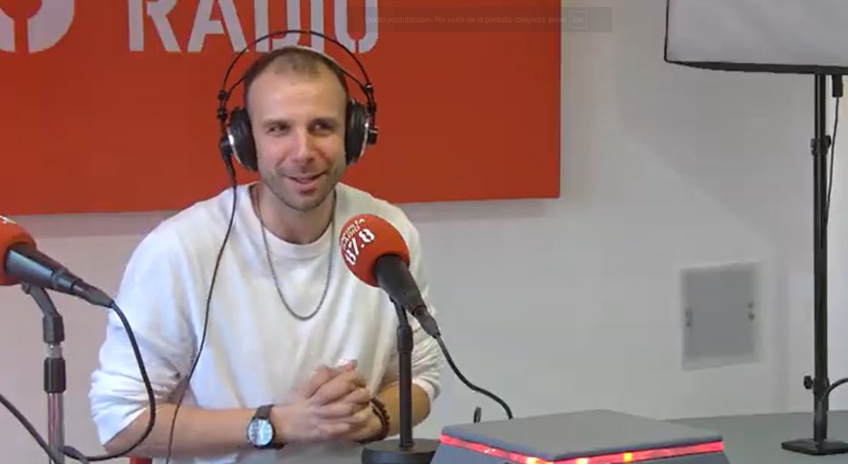 Anàlisi econòmica: Com estan realment els comptes d&rsquo;Alcanar i Ulldecona?