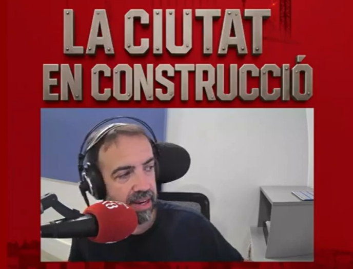 És possible una política sense insults, sense tensió?