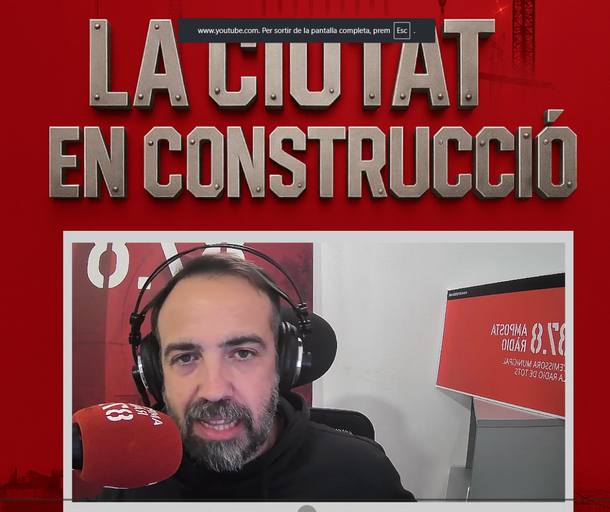 L&rsquo;engany de la "MÀ DURA": Per què triem líders que ens fan por?