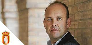 Entrevista a Carles Luz- Alcalde de Gandesa