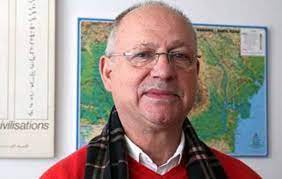 Entrevista a Carles Castellano- històric indpendentista