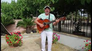 Entrevista a Carlos Valldeperez