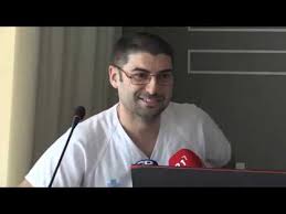 ENTREVISTA A CARLOS LÓPEZ. BIBLIÒLEG I INVESTIGADOR PROJECTE EMMA