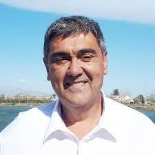 Entrevista a Joan Castor Gonell, Alcalde de Sant Jaume d’Enveja 10 03 2022