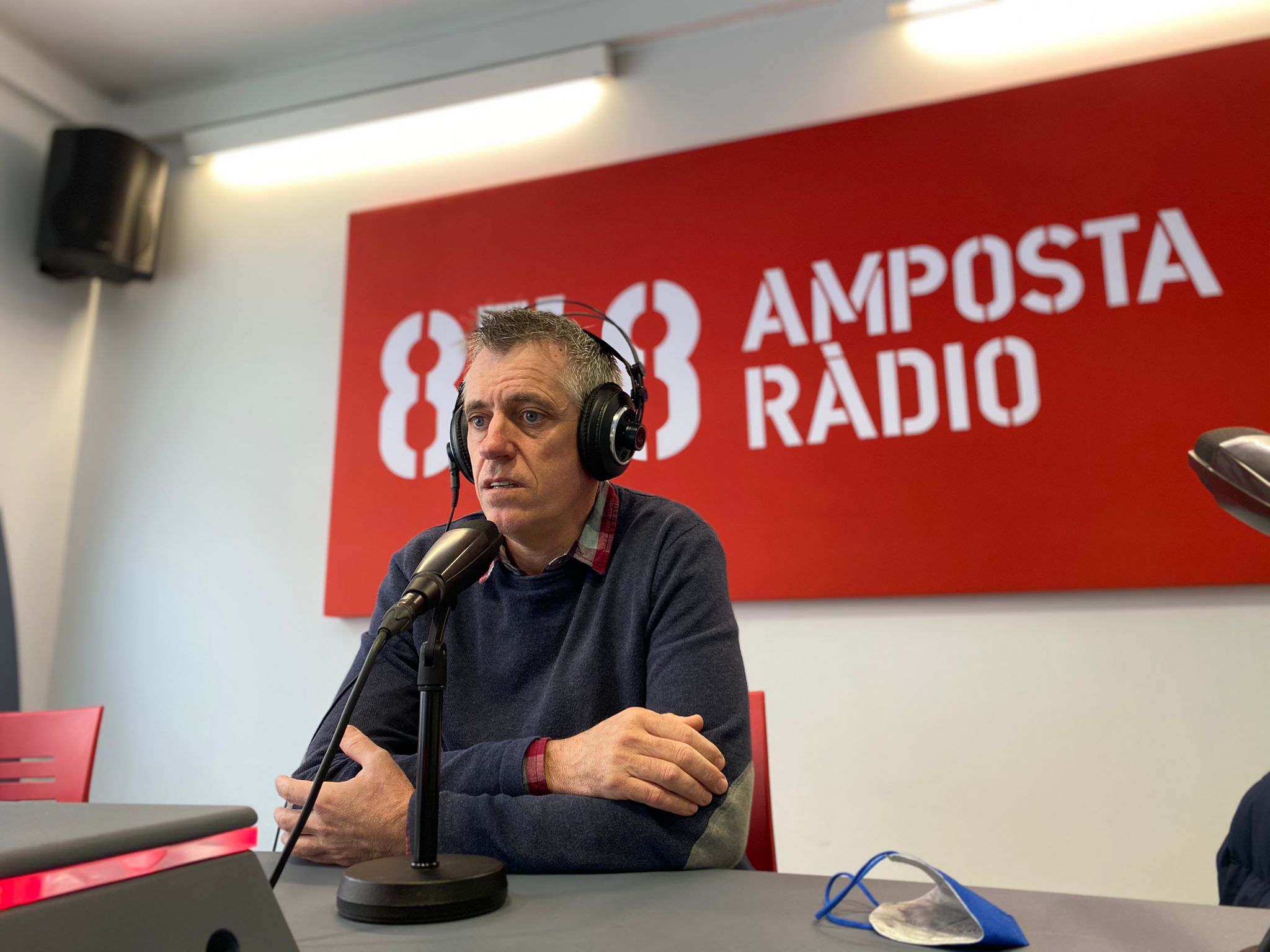 ENTREVISTA ALCALDE 19-3-2021