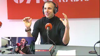 La Nova Llei d&rsquo;Habitatge: Solució real o un simple "parxe"? | Economia de Butxaca amb Xema Cardona