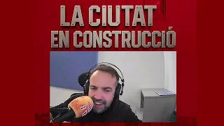 ENS ESTAN ENRELIANT! La veritat oculta sobre per què penses que el món va tan malament