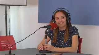 Perdre claus, Supervivientes i el nas d’Andy Lucas – La Xafarderia amb Ana Carmen i Eli Perdre claus, Supervivientes i el nas d’Andy Lucas – La Xafarderia amb Ana Carmen i Eli