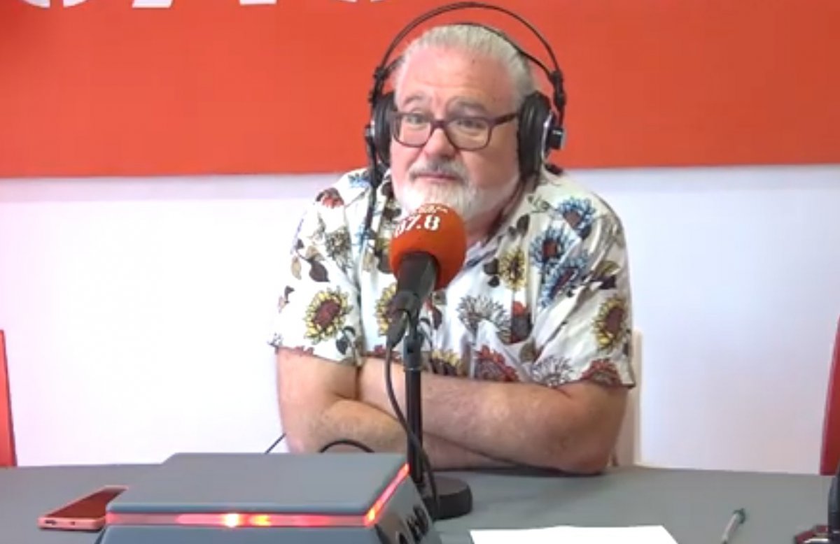 Cinema en Construcció: Oscars, Sitges 2025 i crítiques sense filtres!