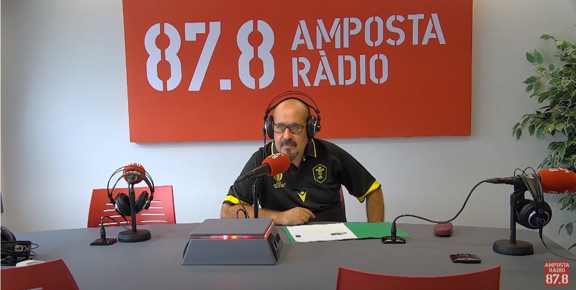 Explora l’apassionant món dels videojocs a la nova exposició del Museu de les Terres de l’Ebre.