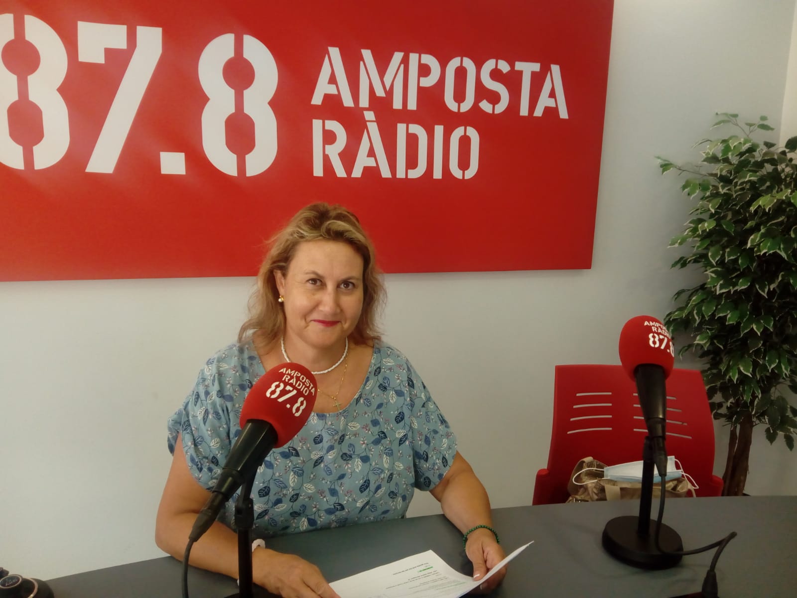 Espai cultural  9-9-2021