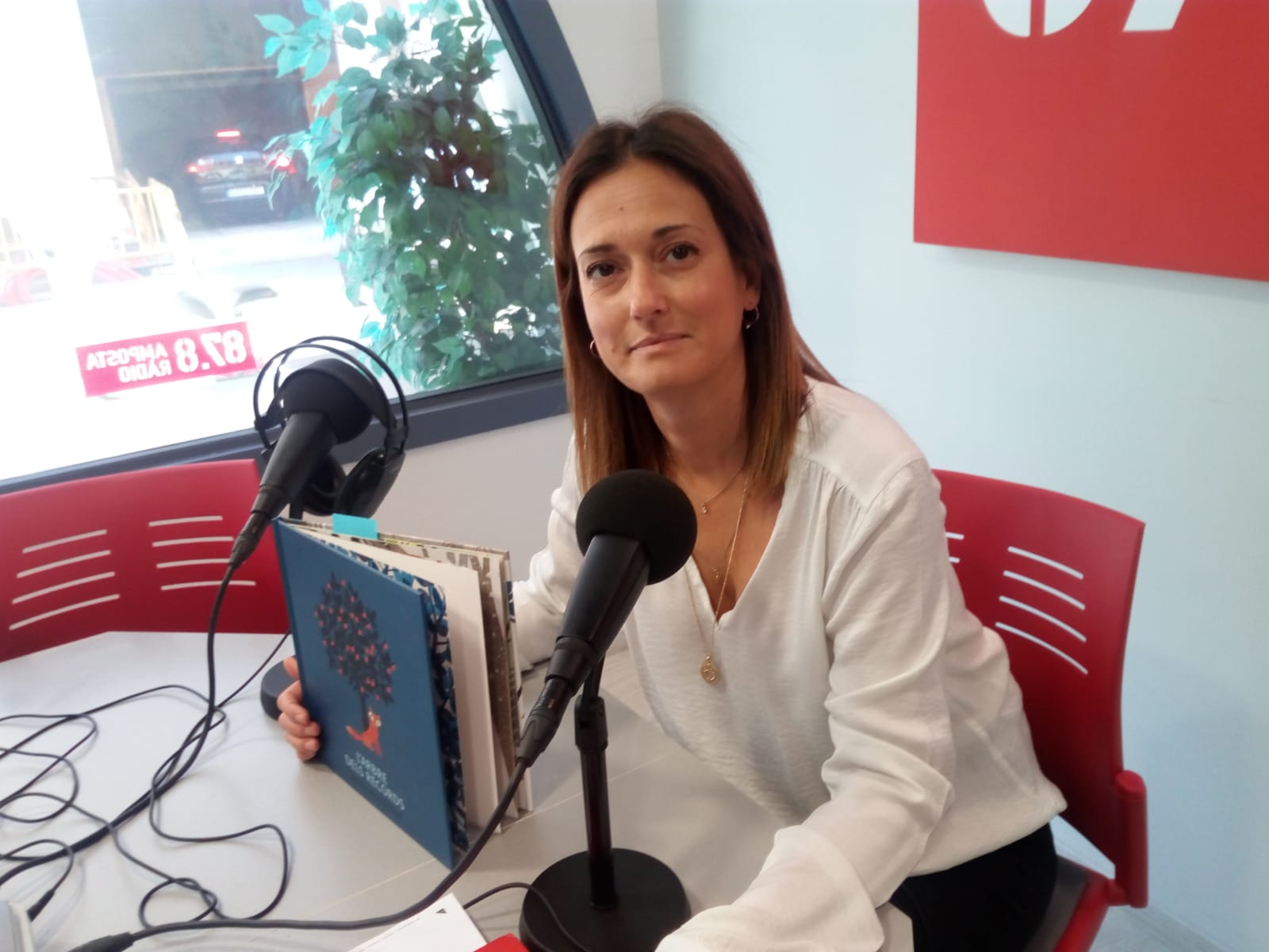 ESPAI BIBLIOTECA INFANTIL 04 10 201811