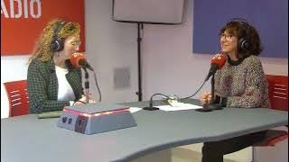 Cap d&rsquo;any, Reis i Nadal: Anna Tomàs repassa totes les activitats d&rsquo;Amposta