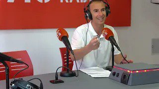 ETCA Amposta: Preparatius per a la Festa del Mercat i l&rsquo;inici del 3r trimestre amb Jordi Príncep