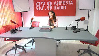 Maria Espelta (APASA) parla de les II Jornades de Sexoafectivitat – Educació, respecte i inclusió