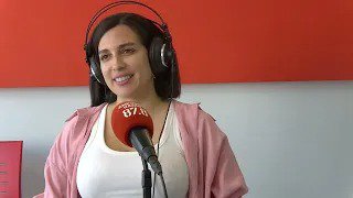 Tres tècniques de manipulació narcisista: Ghosting, Llei del Gel i Gaslighting | Amb Ivet Merín