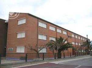 Les AMPA d´Amposta insisteixen a Ensenyament que mantinguin els 10 grups de P3 o amenacen en mobilitzar-se