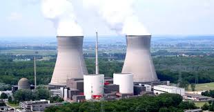Esquerra aconsegueix que el Congrés insti el Govern a actualitzar i dotar de mitjans els plans d’emergència nuclear