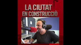 Editorial 30/09 La banalització de la ignorància: sense memòria no hi ha futur