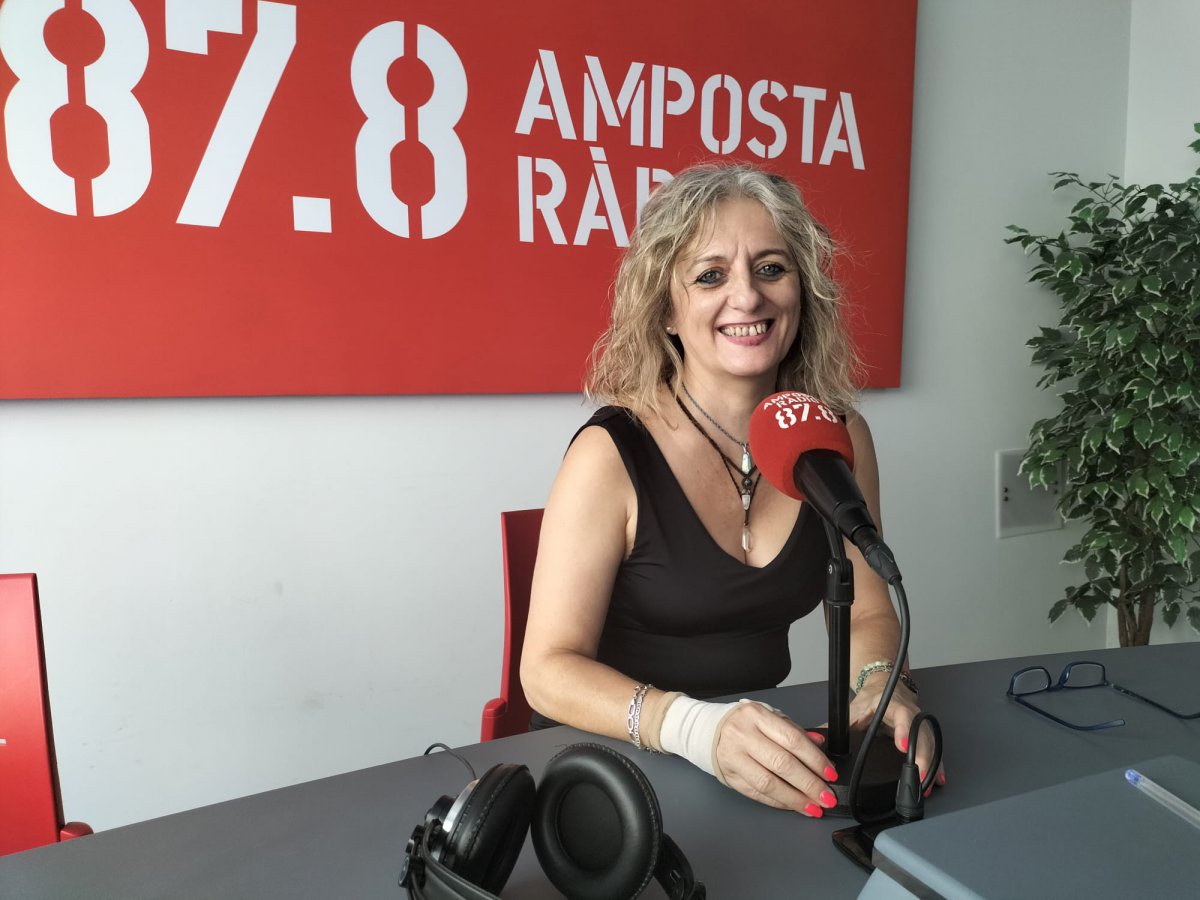 Mar de fons 7 10 2022