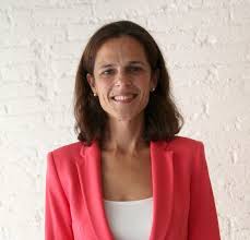 GASTRONOMIA EMOCIONAL AMB TERESA CIFUENTES 23 10 2018