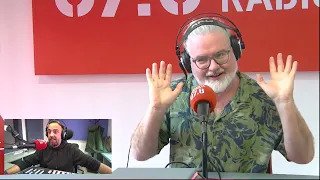 Premis Gaudí, Javier Bardem al &rsquo;Cabo del Miedo&rsquo; i el retorn d&rsquo;Aída: Tot el cinema a Amposta Ràdio