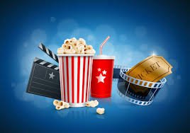 Cine a En Construcció amb Xavier Miró 01 04 2022