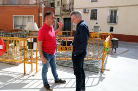 L’Ajuntament d’Amposta inverteix més de 300.000 euros en dos anys per millorar la qualitat de l’aigua que s’aboca al Canal 