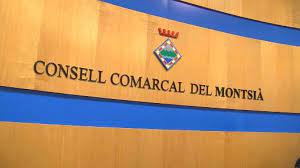 Junts dona la presidència del Consell Comarcal del Montsià al PSC malgrat disposar d’un conseller més